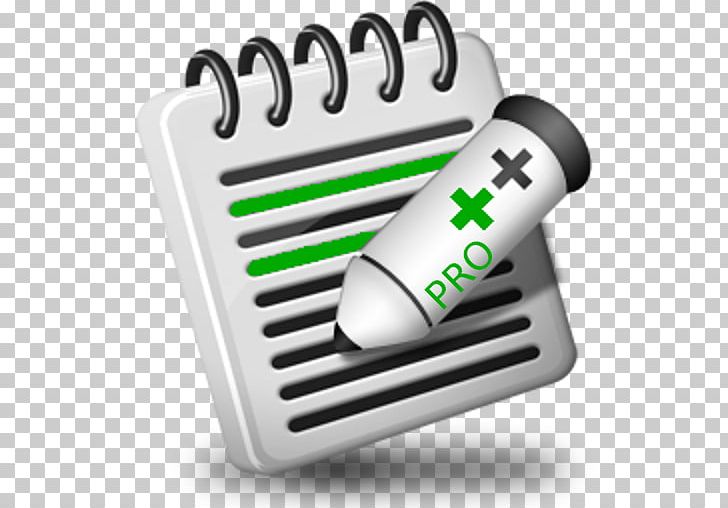 Computer Icons Notepad++ PNG, Clipart, Axialis Iconworkshop, Brand, Computer Icons, Directory, Download Free PNG Download