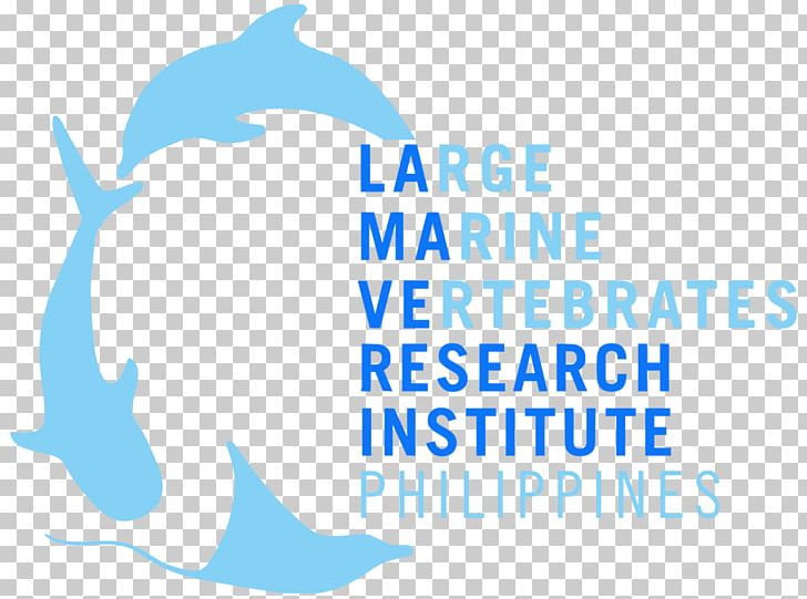 Coral Triangle Marine Vertebrate Philippines Shark PNG, Clipart, Animals, Area, Biodiversity, Blue, Coral Triangle Free PNG Download