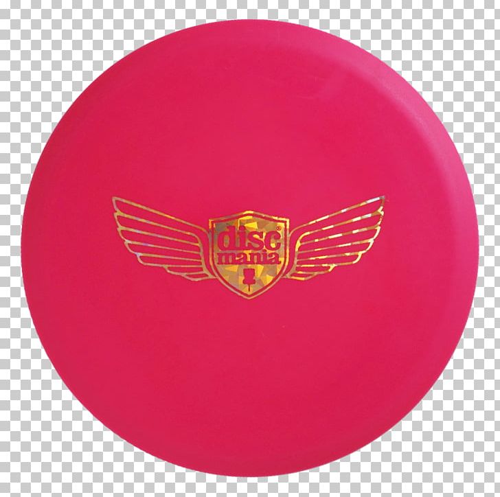 Cricket Balls RED.M PNG, Clipart, Circle, Cricket, Cricket Balls, Line Wings, Magenta Free PNG Download