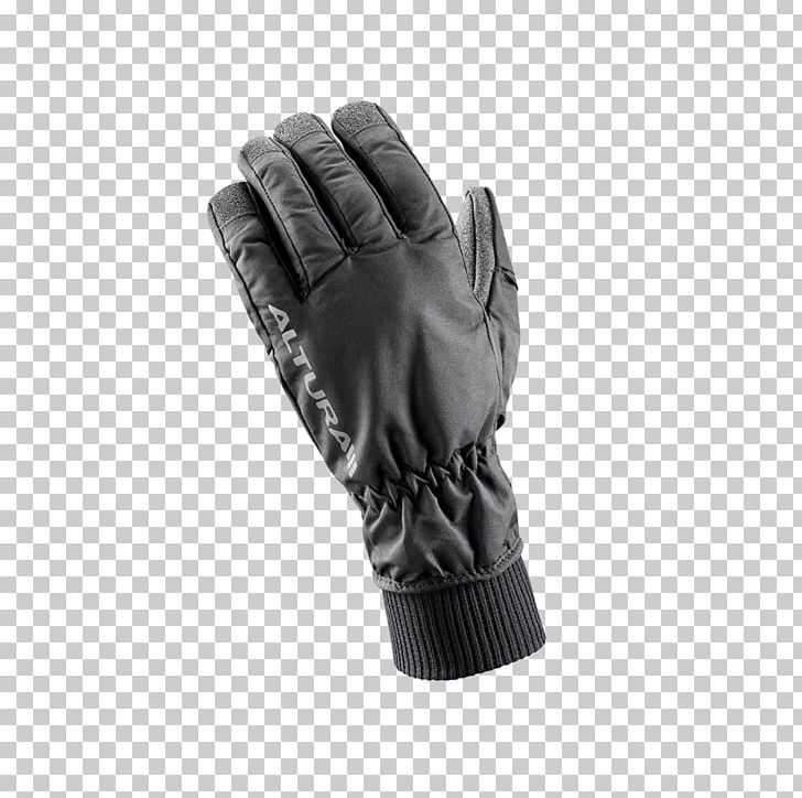 Cycling Glove Waterproofing Clothing Hiking Boot PNG, Clipart, Bicycle, Bicycle Glove, Clothing, Clothing Accessories, Cold Free PNG Download