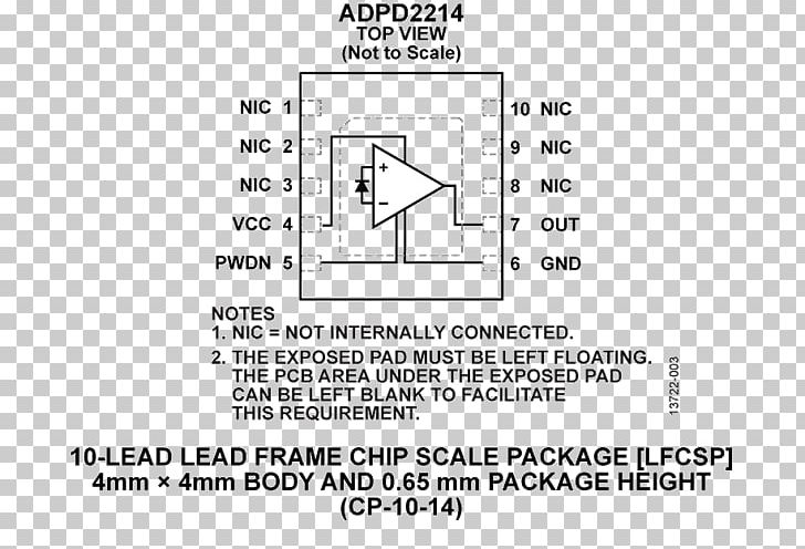 Datasheet Analog Devices Integrated Circuits & Chips Information Lead PNG, Clipart, Analog Signal, Analogtodigital Converter, Angle, Area, Black And White Free PNG Download