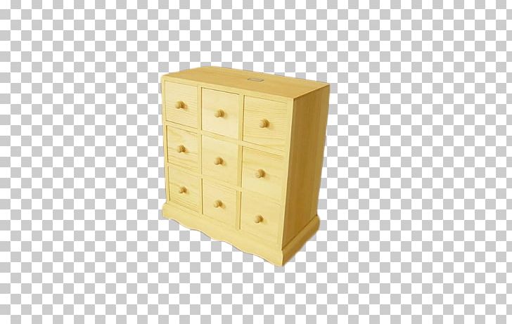 Drawer Wardrobe Furniture PNG, Clipart, Angle, Bedroom, Bookcase, Cabinetry, Chest Free PNG Download