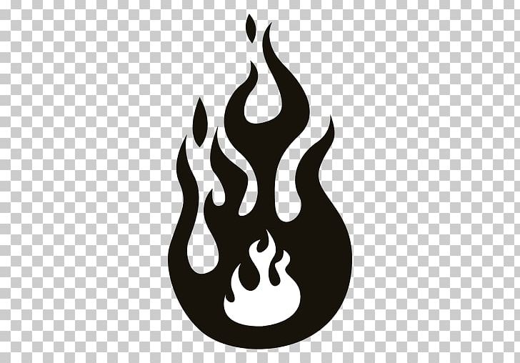 Drawing Flame Photography PNG, Clipart, Animation, Art, Black And White, Computer Wallpaper, Drawing Free PNG Download
