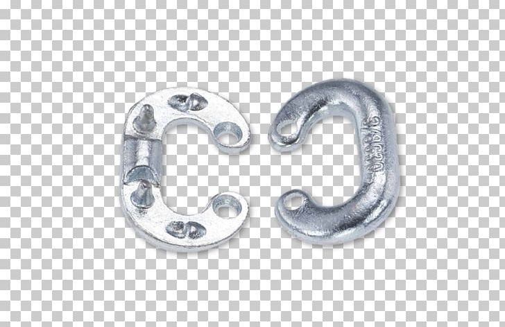Earring Maglie Mf Catenificio Chain Clothing Accessories PNG, Clipart, Body Jewelry, Chain, Clothing Accessories, Earring, Earrings Free PNG Download