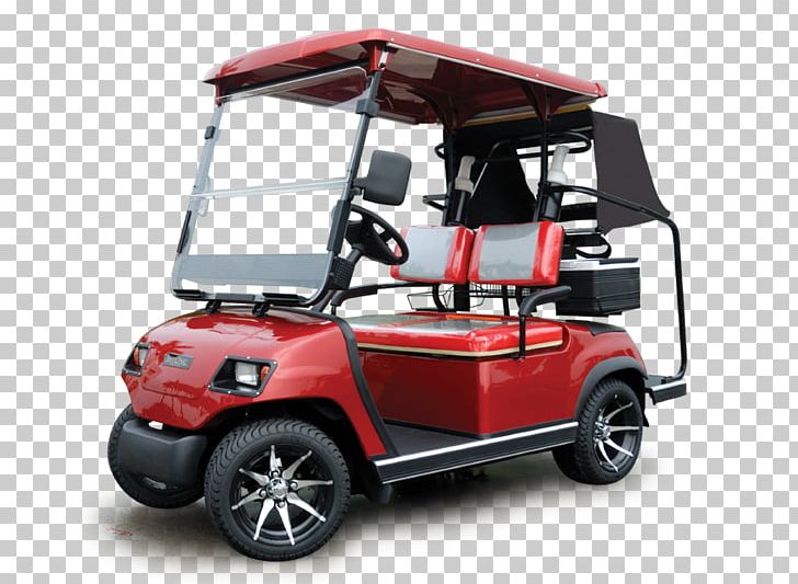 Electric Car Electric Vehicle Golf Buggies Club Car PNG, Clipart, Automotive Design, Automotive Exterior, Battery Electric Vehicle, Car, Cart Free PNG Download