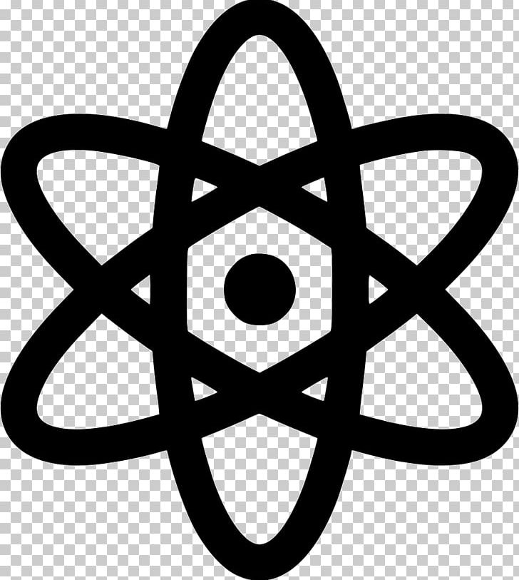 Energy Nuclear Power Symbol Logo Sign PNG, Clipart, Atom, Black And White, Circle, Computer Icons, Electrical Energy Free PNG Download