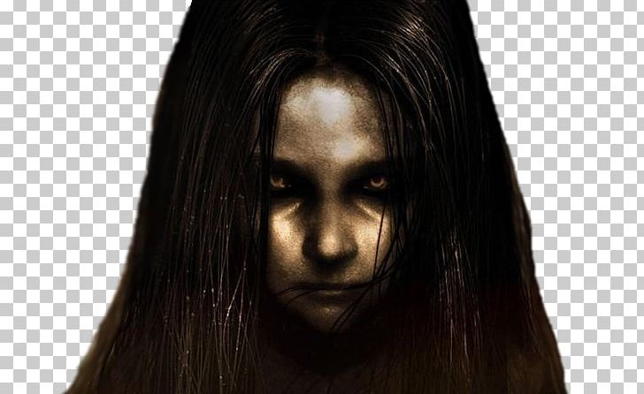 F.E.A.R. 2: Project Origin Xbox 360 F.E.A.R. 3 Video Game PNG, Clipart, Alma Wade, Art, Black Hair, Brown Hair, Downloadable Content Free PNG Download