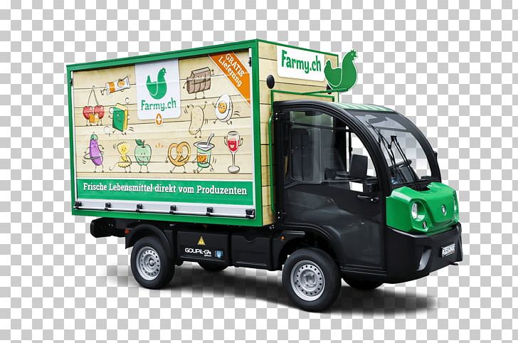 Farmy.ch Product Compact Van Template Intern PNG, Clipart, 0506147919, Brand, Car, Cargo, Commercial Vehicle Free PNG Download