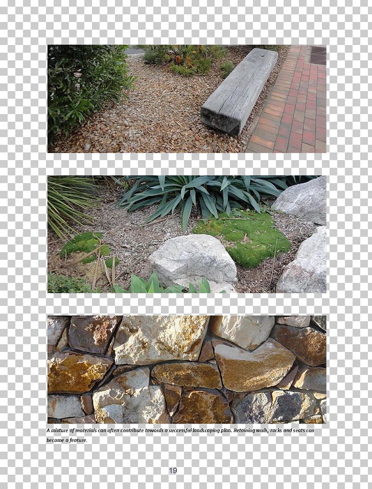 Fauna Soil Gravel Walkway Landscaping Png Clipart Fauna - roblox corporation sand soil gravel png clipart clay com