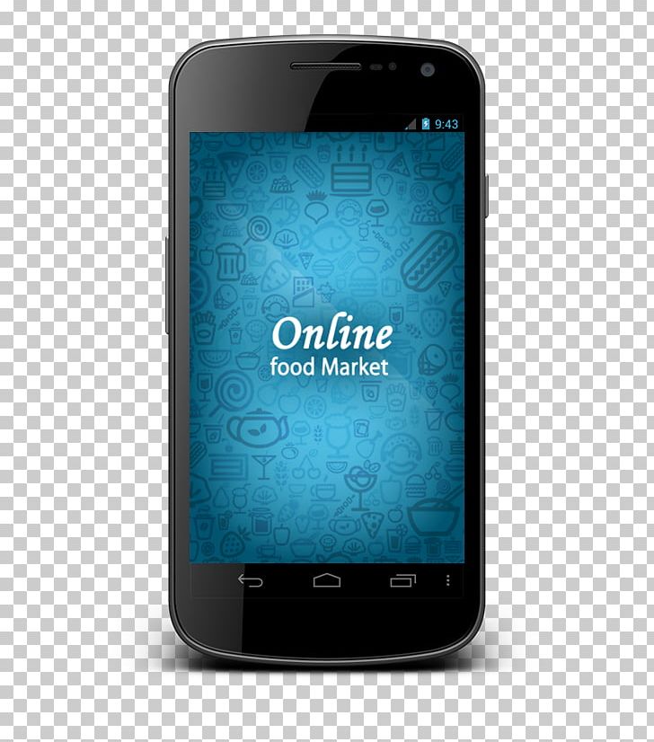 Feature Phone Smartphone Handheld Devices Multimedia PNG, Clipart, Cellular Network, Computer, Display Device, Electronic Device, Electronics Free PNG Download