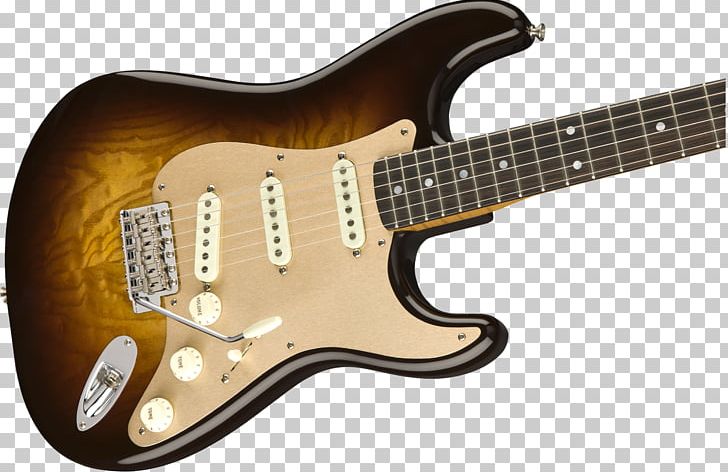Fender Stratocaster Fender Musical Instruments Corporation Sunburst Fender Elite Stratocaster Electric Guitar PNG, Clipart, Acoustic Electric Guitar, Bass Guitar, Guitar, Guitar Accessory, Jazz Guitarist Free PNG Download