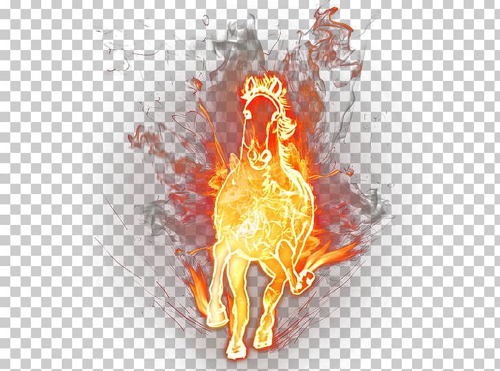 Fire PNG, Clipart, Animals, Art, Burning Fire, Computer Wallpaper, Creative Free PNG Download
