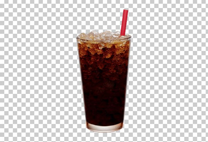 Fizzy Drinks Coca-Cola Slush Carbonated Water Carbonated Drink PNG, Clipart, Alcoholic Drink, Black Russian, Carbonated Drink, Carbonated Water, Cocacola Free PNG Download