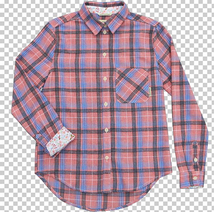 Flannel Tartan Sport PNG, Clipart, Button, Collar, Flannel, Graphic Design, Grunge Free PNG Download