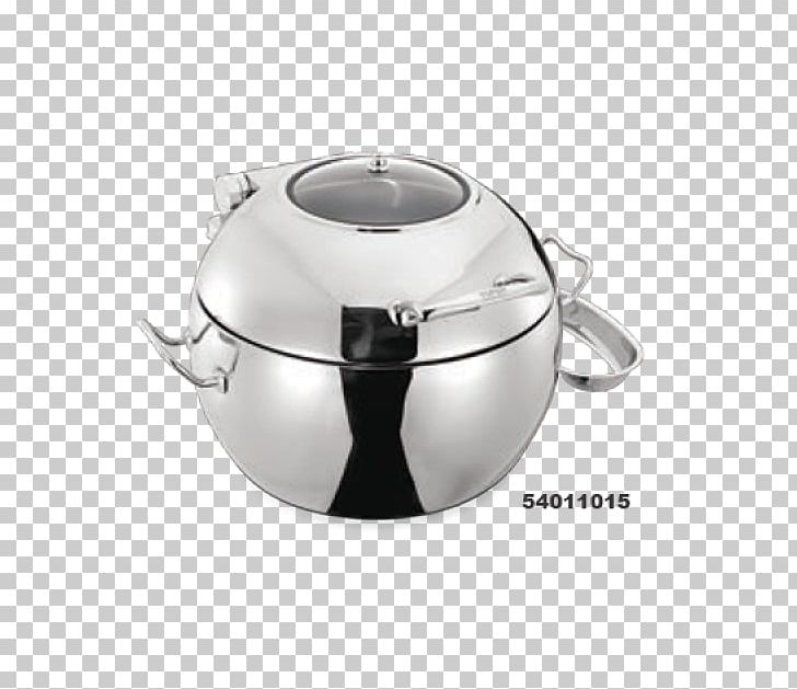 Frying Pan Stock Pots Cast Iron Kitchen PNG, Clipart, Cast Iron, Ceramic, Chafing Dish, Container, Cooking Free PNG Download