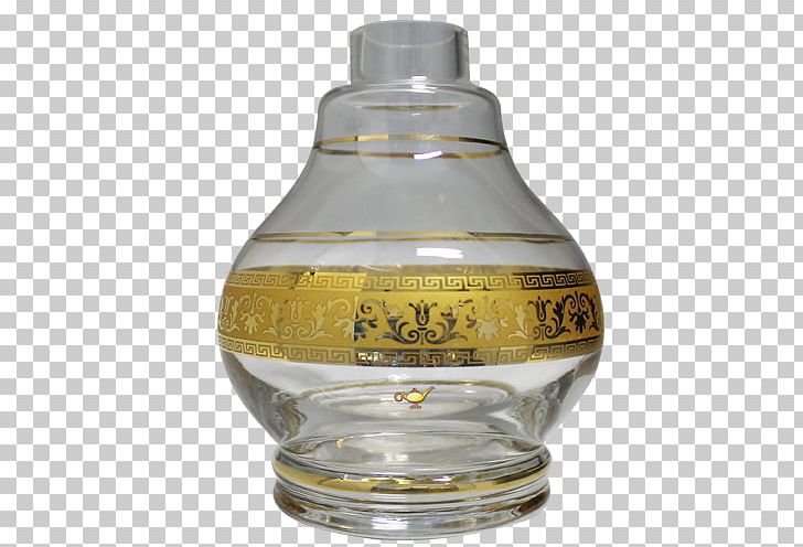 Glass Bottle PNG, Clipart, Barware, Bottle, Glass, Glass Bottle, Gold Divider Free PNG Download