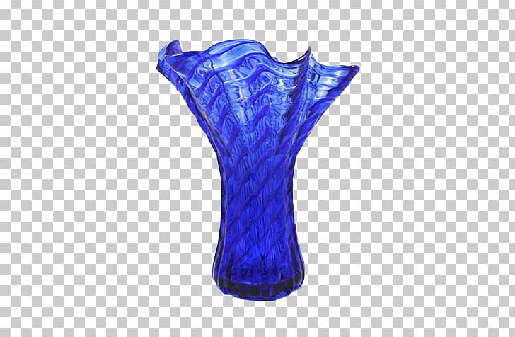 Glass Eye Studio Vase Cobalt Blue Glass Art PNG, Clipart,  Free PNG Download