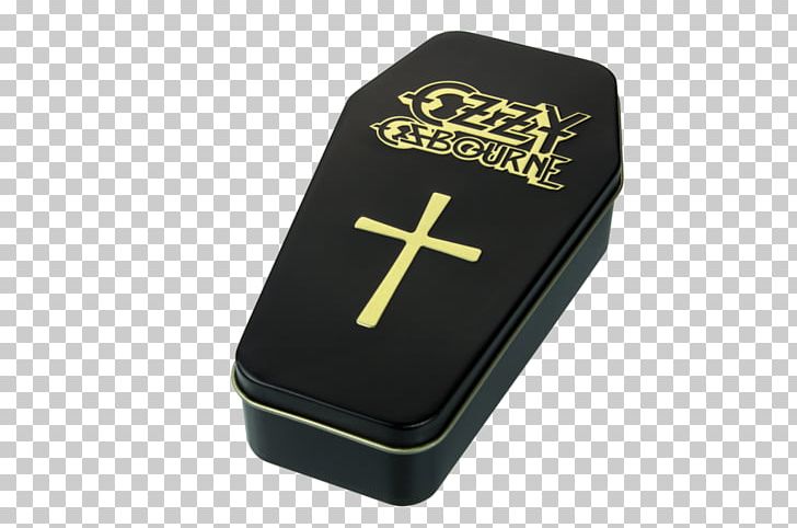 Harmonica Hohner Diatonic Scale Key PNG, Clipart, Black, C Major, Coffin, Diatonic Scale, Fernsehserie Free PNG Download