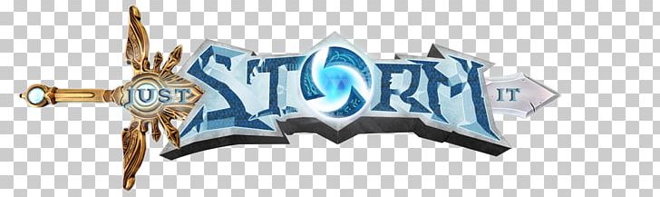 Heroes Of The Storm Logo Brand Font PNG, Clipart, Animal, Animal Figure, Brand, Hero, Heroes Of The Storm Free PNG Download