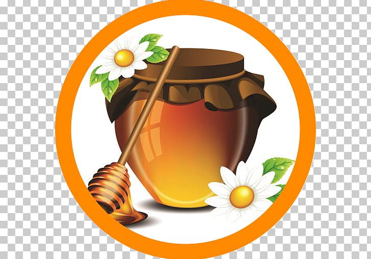 Honey Bee Jar PNG, Clipart, Animation, Bee, Beehive, Cartoon, Comics Free PNG Download