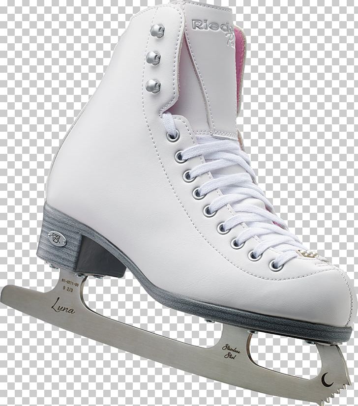 Ice Skates Figure Skate Ice Skating Figure Skating Ice Hockey PNG, Clipart, Boot, Figure Skate, Figure Skating, Ice, Ice Hockey Free PNG Download