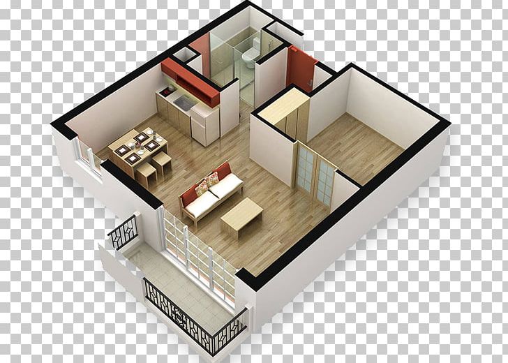 Interior Design Services House Living Room PNG, Clipart, Architecture, Bedroom, Common Room, Designer, Floor Plan Free PNG Download