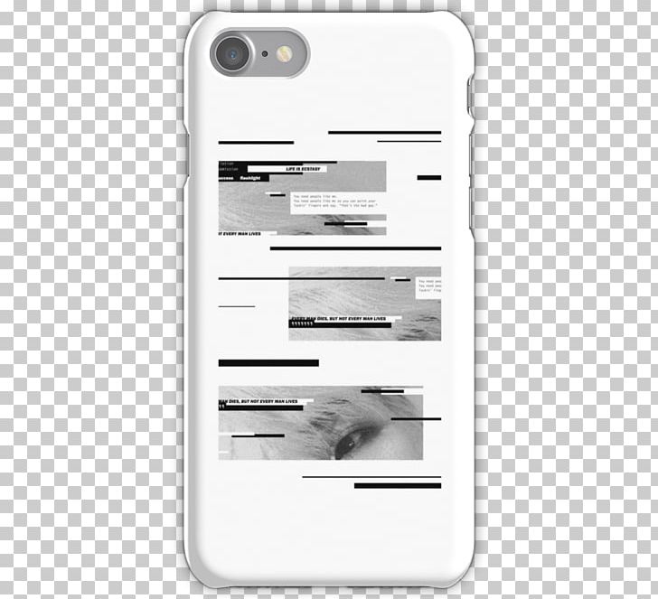 IPhone Emoji Desktop Dunder Mifflin PNG, Clipart, Agust D, Alexander Graham Bell, Angle, Black And White, Desktop Wallpaper Free PNG Download