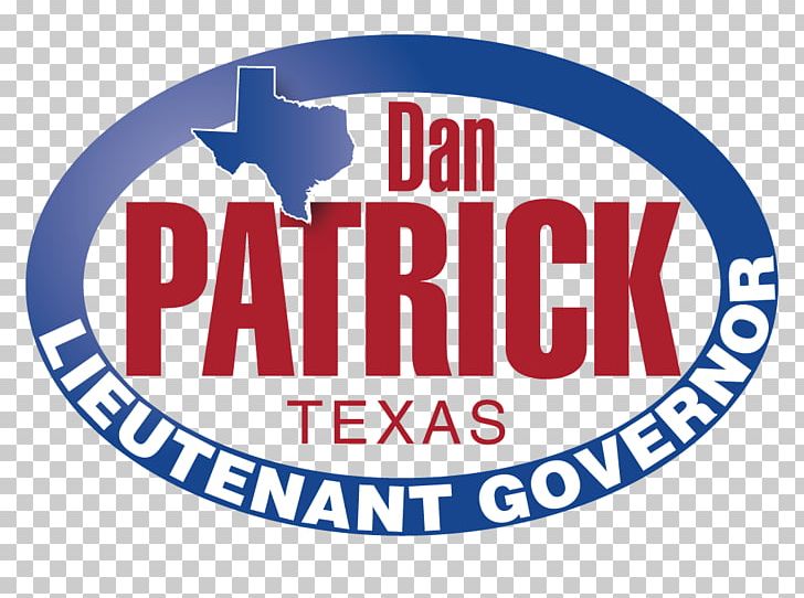 Lieutenant Governor Of Texas Politics PNG, Clipart, Area, Blue, Brand, Danccedila, Dan Patrick Free PNG Download