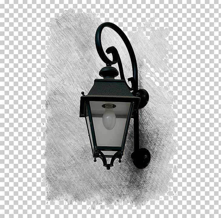 Light Fixture Electricity Electric Light Street Light PNG, Clipart, Black And White, Bright, Christmas Lights, Electricity, Electric Light Free PNG Download