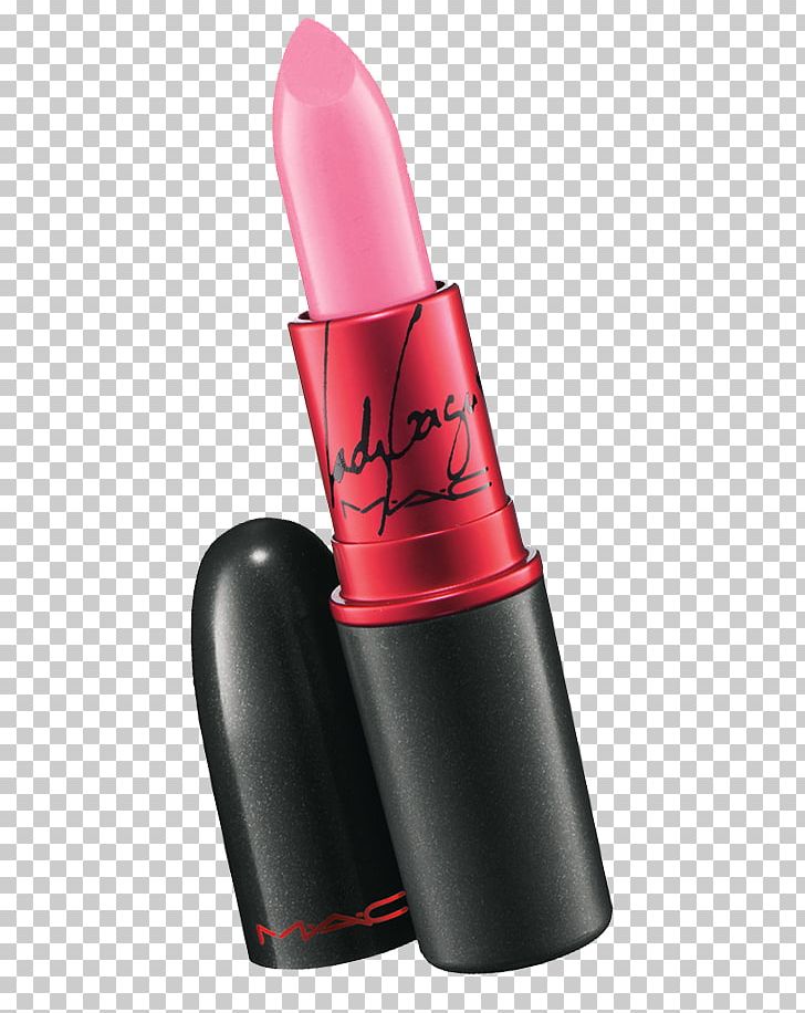 Lipstick MAC Cosmetics Lip Gloss PNG, Clipart, Beauty, Brazuca, Brush, Cosmetics, Lip Free PNG Download