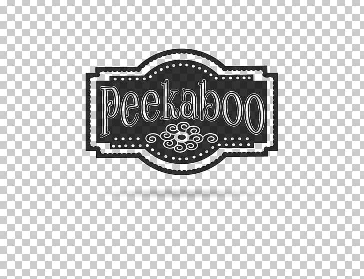 Logo Brand Font PNG, Clipart, 1940s, Art, Black, Black And White, Black M Free PNG Download