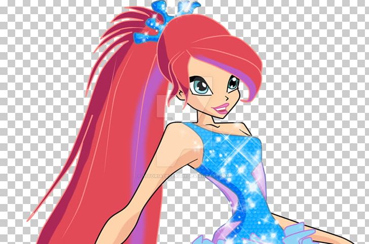 Long Hair Illustration Mermaid PNG, Clipart,  Free PNG Download