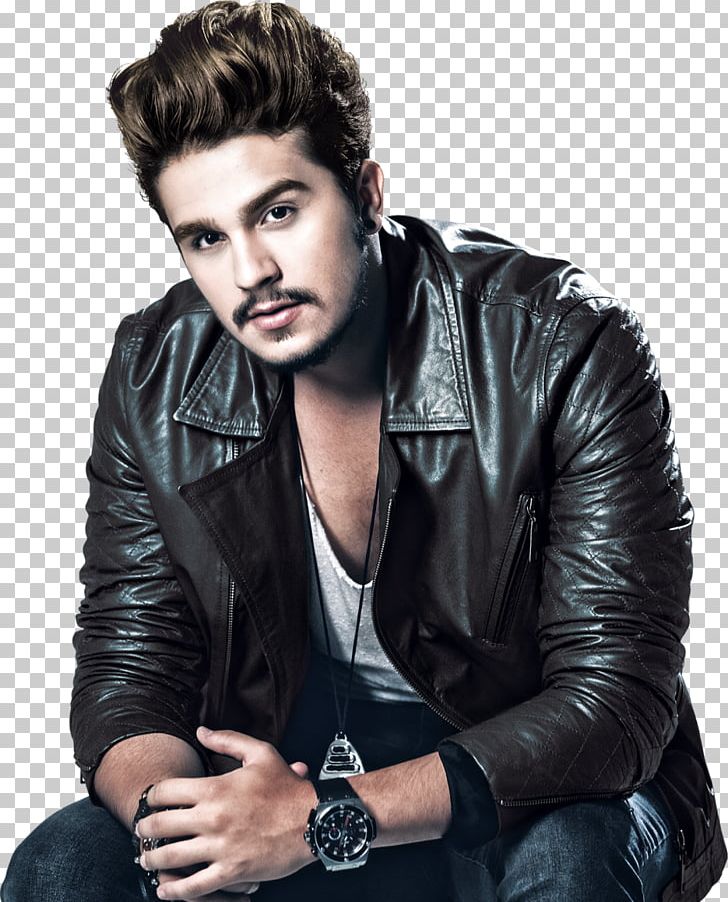 Luan Santana PNG, Clipart, Album, Black Hair, Brazil, Bussola, Cool Free PNG Download