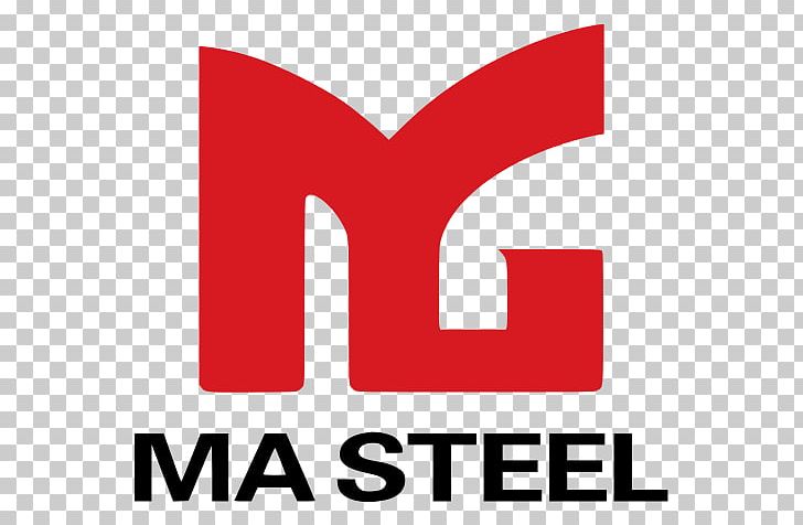 Ma'anshan Masteel Magang (Group) Holding Company Maanshan Iron And Steel Company PNG, Clipart,  Free PNG Download