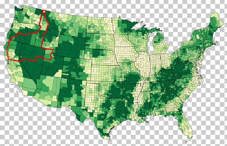 Map Agriculture Tuberculosis PNG, Clipart, Agriculture, Alfalfa, Map, Travel World, Tuberculosis Free PNG Download