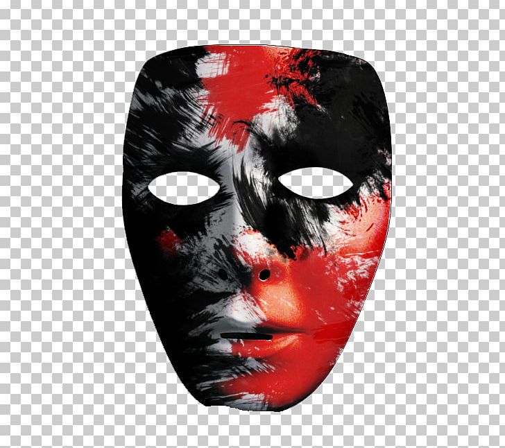 Mask Drawing Halloween Costume PNG, Clipart, Art, Concept Art, Costume, Costume Party, Death Mask Free PNG Download