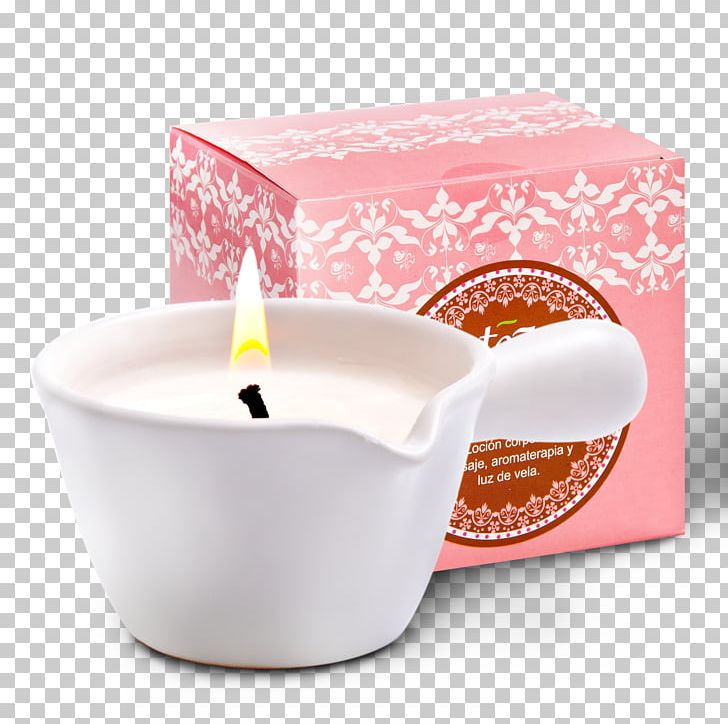 Massage Facial Spa Cream Skin PNG, Clipart, Bowl, Candle, Coffee Cup, Cream, Cup Free PNG Download