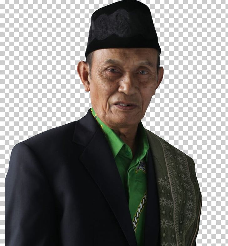 Muhammad Nuh Kantor PWNU Jawa Barat Garut Regency Indramayu Kyai PNG, Clipart, Businessperson, Ceng, Elder, Formal Wear, Garut Regency Free PNG Download