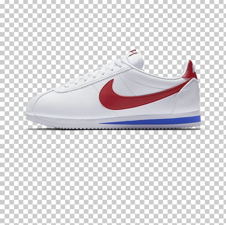 Nike Air Max T-shirt Air Force 1 Nike Cortez PNG, Clipart, Air Jordan, Athletic Shoe, Basketball Shoe, Brand, Clothing Free PNG Download