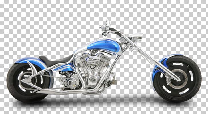 Orange County Choppers Custom Motorcycle Harley-Davidson PNG, Clipart, American Chopper, Automotive Design, Bicycle, Chopper, Cruiser Free PNG Download