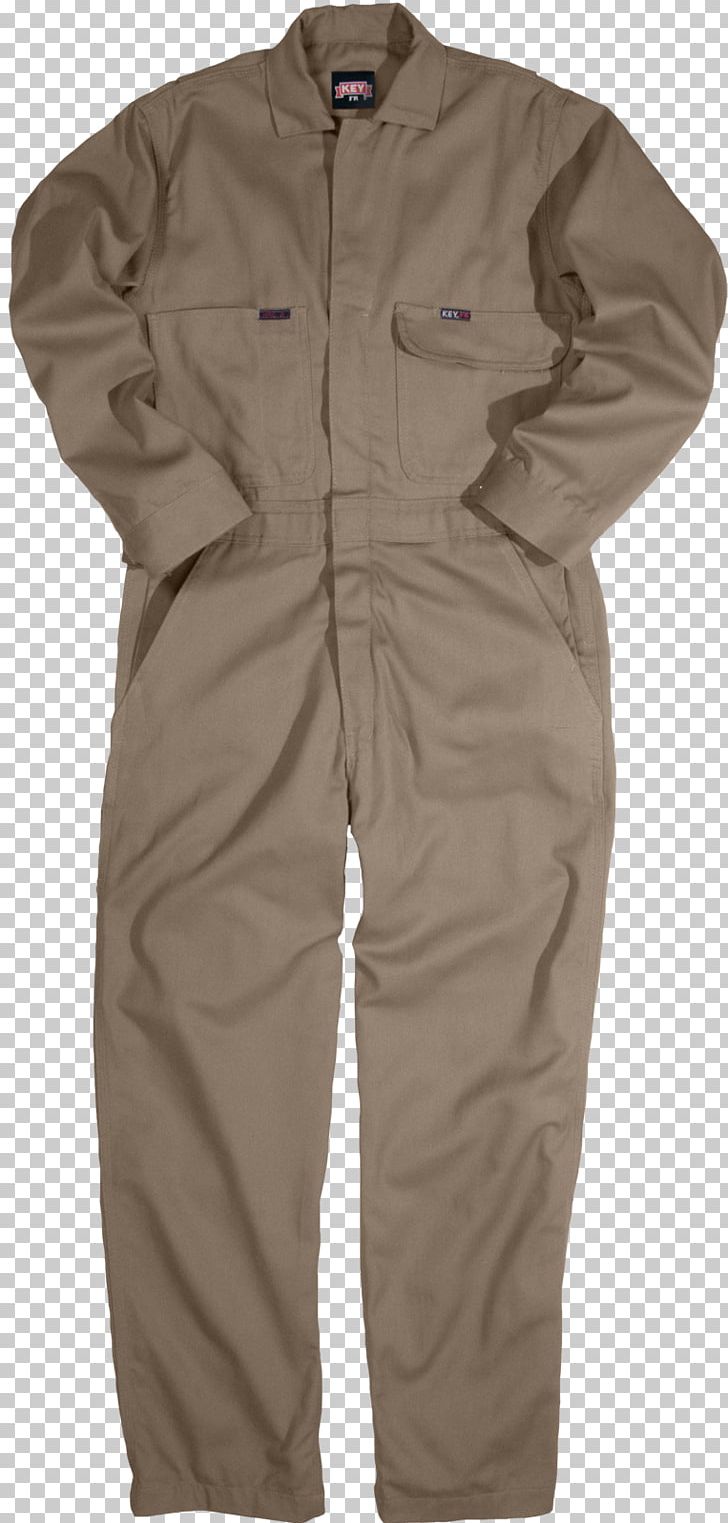 Overall Clothing Boilersuit Outerwear Denim PNG, Clipart, Bluza, Boilersuit, Carhartt, Clothing, Contractor Free PNG Download