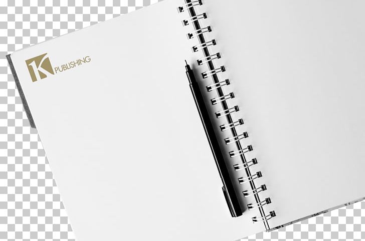 Paper Notebook PNG, Clipart, Advertising, Ballpoint Pen, Bookbinding, Brand, Developpezcom Free PNG Download