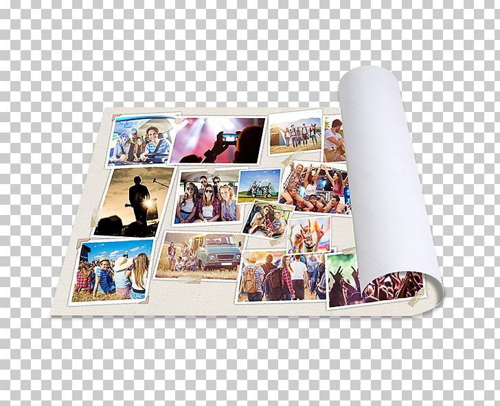 Photo Albums Collage Plastic Rectangle PNG, Clipart, Album, Collage, Photo Albums, Photograph Album, Plastic Free PNG Download