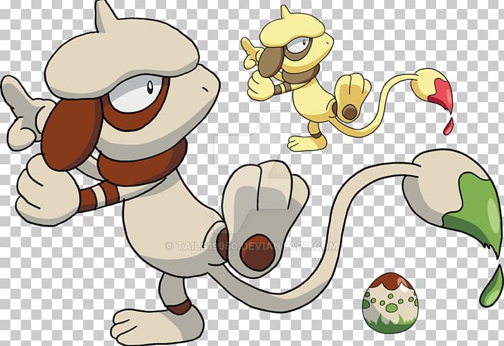 Pokémon X and Y Pokémon GO Pokédex Bulbasaur, pokemon go, mammal,  carnivoran, dog Like Mammal png