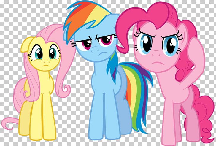 Pony Pinkie Pie Rainbow Dash Applejack Pinky Swear PNG, Clipart, Cartoon, Drawin, Fictional Character, Fluttershy, Horse Like Mammal Free PNG Download