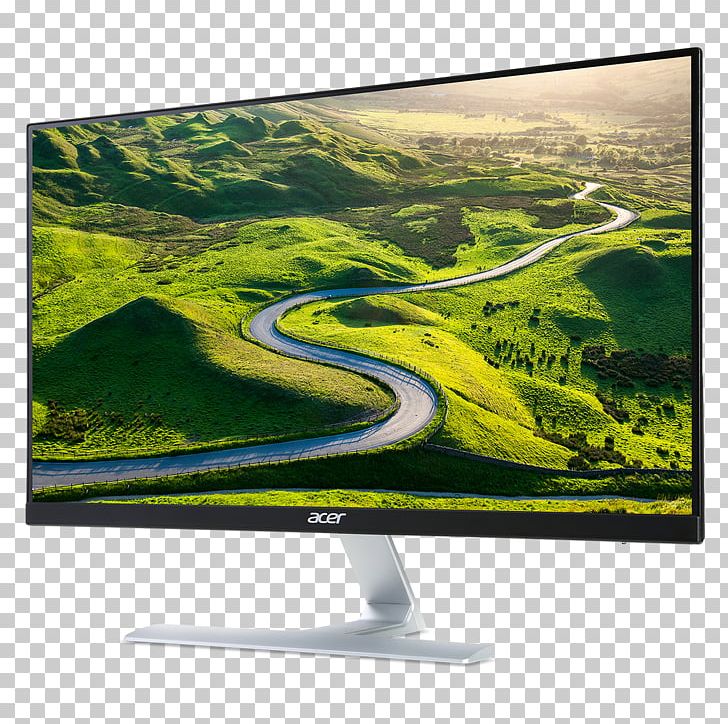 Predator Z35P IPS Panel Computer Monitors Acer 1080p PNG, Clipart, 169, 1080p, Acer, Acer Aspire, Computer Monitor Free PNG Download