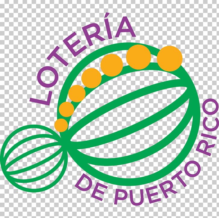 Puerto Rico Logo Organization PNG, Clipart, Area, Artwork, Body Jewelry, Brand, Circle Free PNG Download