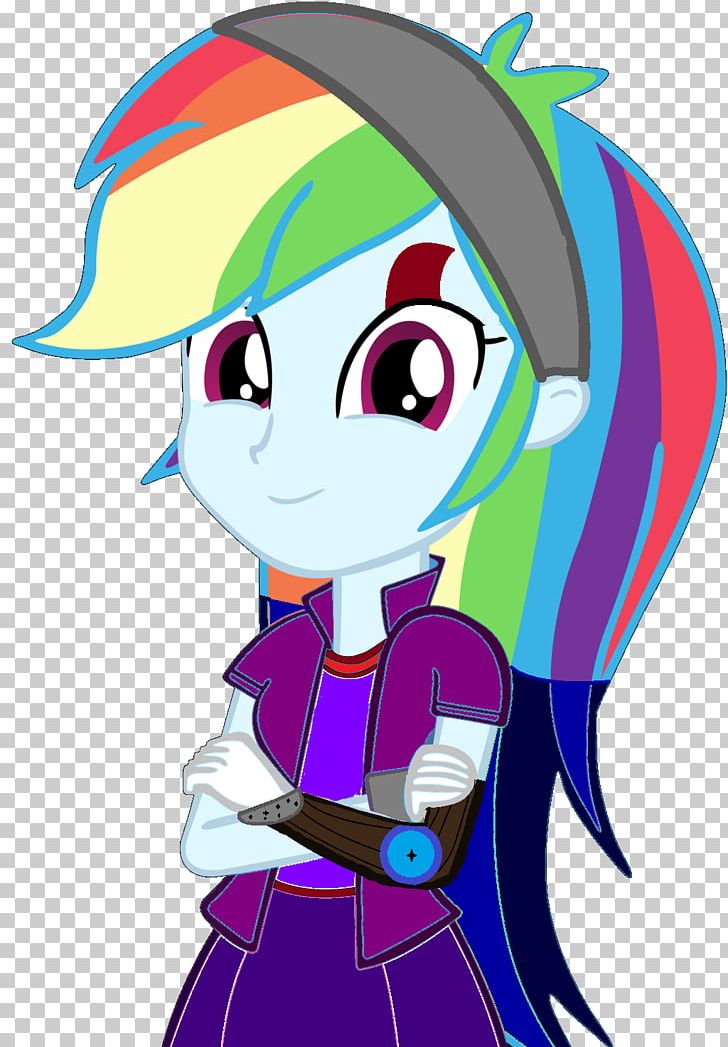 Rainbow Dash My Little Pony: Equestria Girls Twilight Sparkle Rarity PNG, Clipart,  Free PNG Download