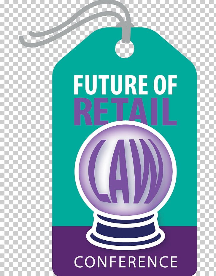 Retail Law Conference Omnichannel Product Multichannel Marketing PNG, Clipart, Area, Brand, Future, Law, Line Free PNG Download