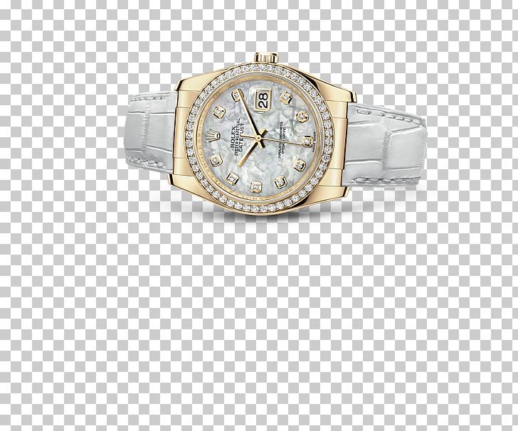 Rolex Datejust Rolex Daytona Counterfeit Watch PNG, Clipart, Automatic Watch, Bezel, Brand, Brands, Counterfeit Watch Free PNG Download